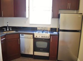 311 Baltic St #OH, Brooklyn, NY 11201