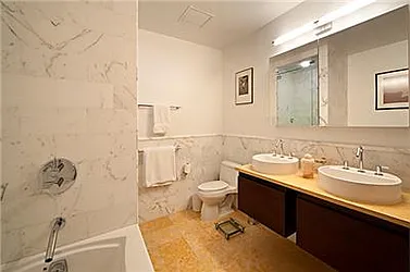 Rented by CORE