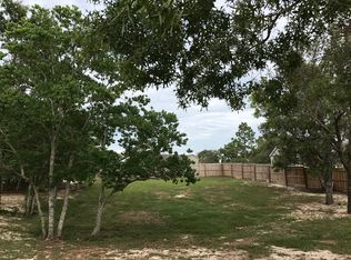 12452 Moon Rd, Brooksville, FL 34613