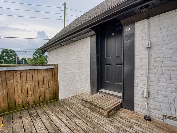 3rd image of 338 Hamilton Rd