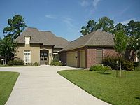 1st image of 13071 Eagles Way Ct