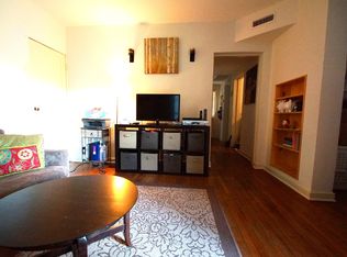 3903 Wrightwood Rd, Austin, TX 78722