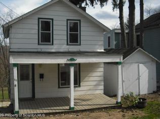 30 Grow Ave, Montrose, PA 18801