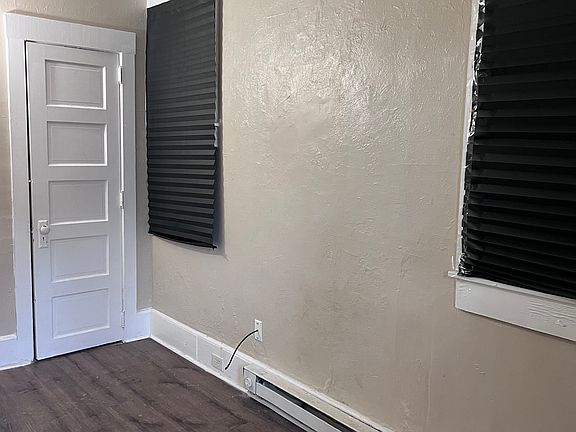 2nd image of 169 S Maple Ave APT 3