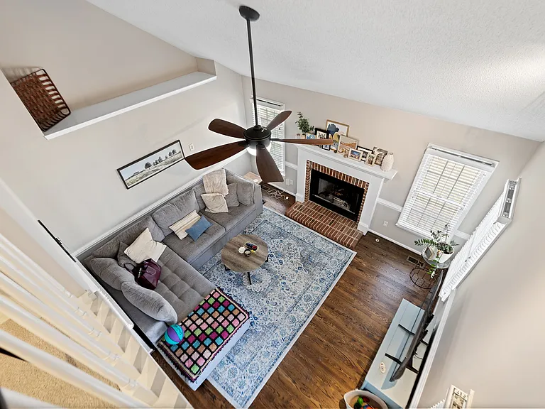 8625 Vanburgh Ct — Photo 12