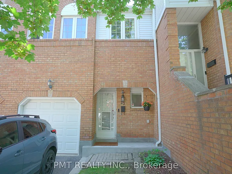 4605 Donegal Dr #33 — Photo 29