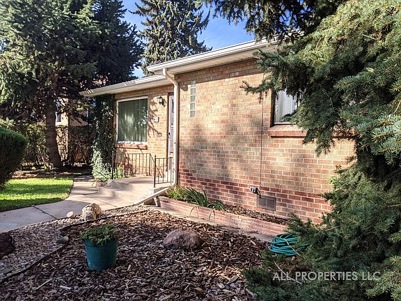 Front Exterior 5_04262023