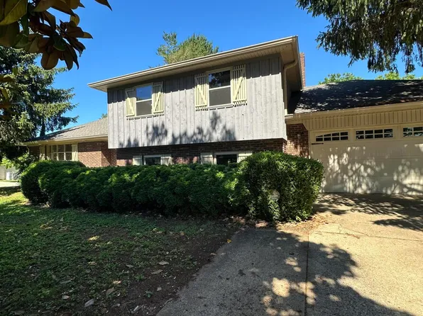 506 Koger Cir, Somerset, KY 42501