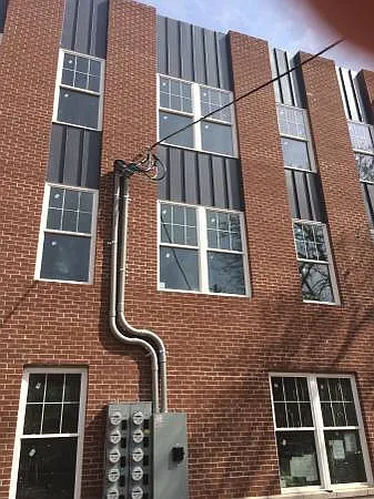 331 N 40th St #B — Photo 15