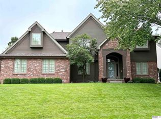 6007 S 166th Ave, Omaha, NE 68135