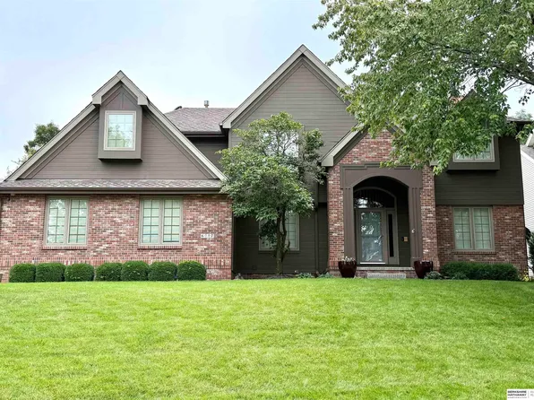 6007 S 166th Ave, Omaha, NE 68135