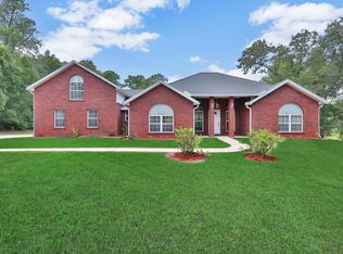 3272 Blanding Blvd, Middleburg, FL 32068