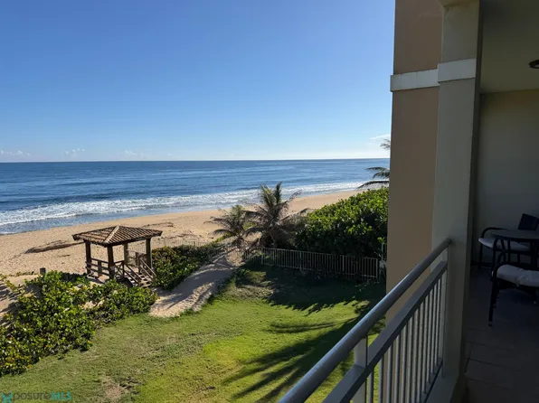 3 Hadimar Beach Apartments #304, Isabela, PR 00662
