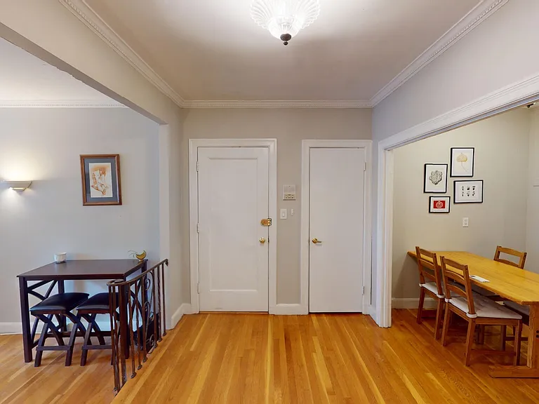159 Saint Paul St #7 — Photo 15