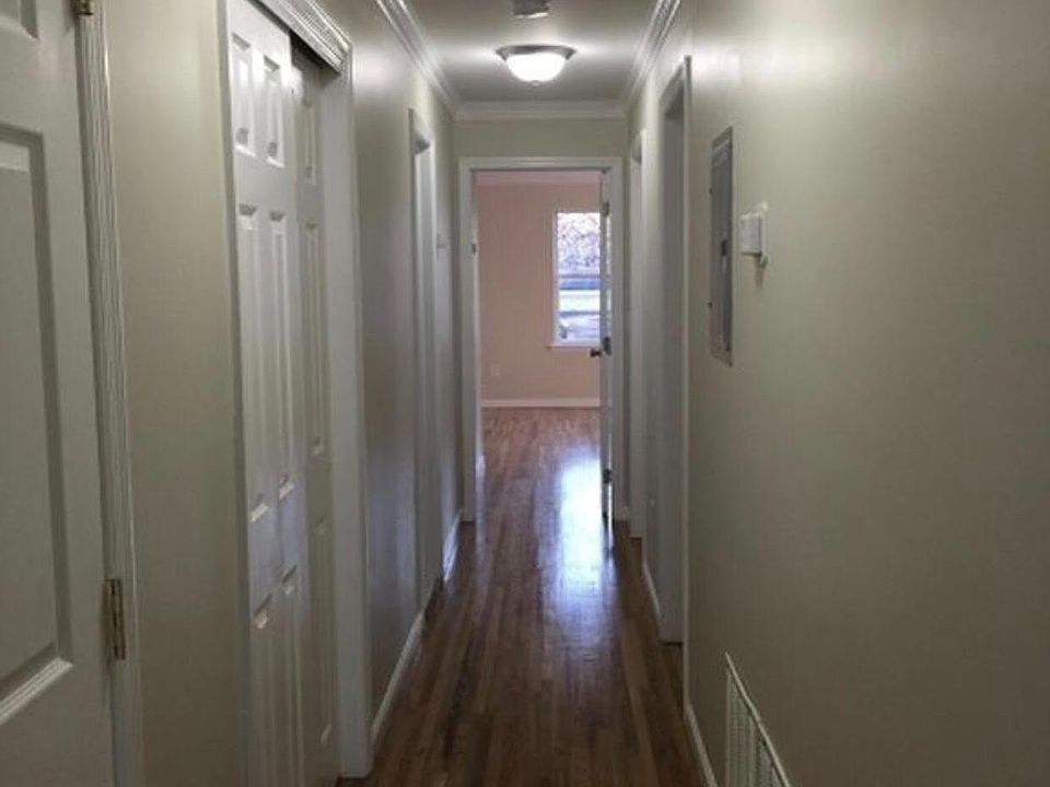 1st image of 12 Halleck St #2