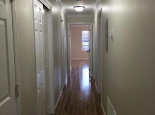 12 Halleck St #2, Newark, NJ 07104