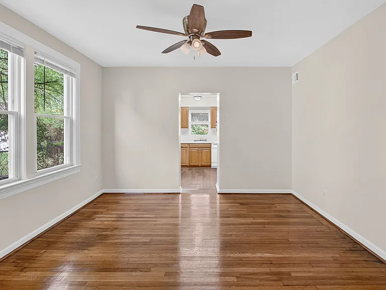 3046 Monroe St NE — Photo 6