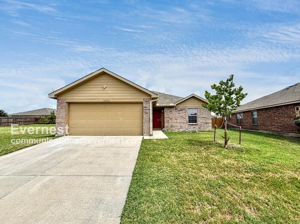 12924 Kingsgate Dr