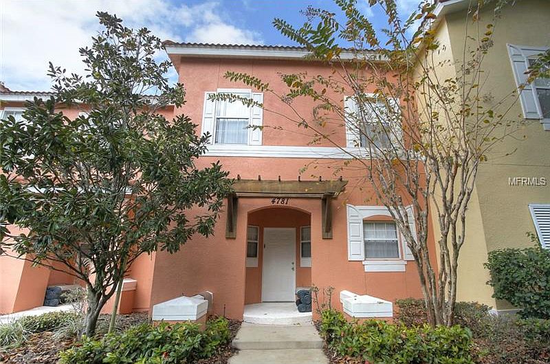 1st image of 4781 Ormond Beach Way