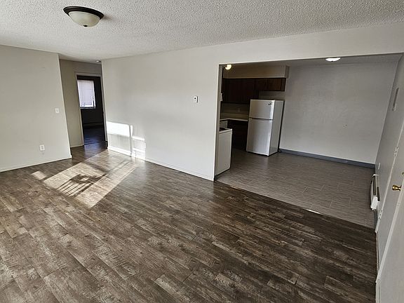 5th image of 1023 S 3rd St APT 26
