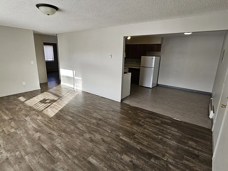 1023 S 3rd St #26 — Photo 5