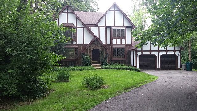 1st image of 43W687 Willow Creek Ct