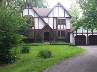 43W687 Willow Creek Ct, Elburn, IL 60119