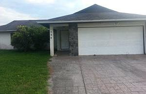 1st image of 534 SW Violet Ave
