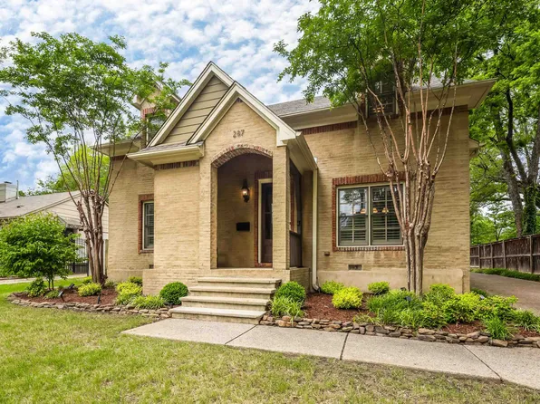 287 Wilkinson Pl, Memphis, TN 38111