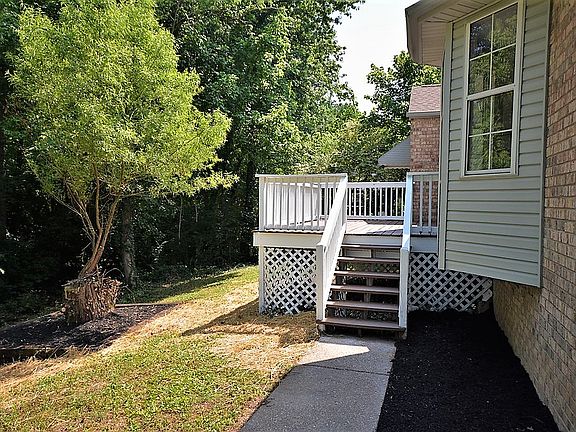 5th image of 2744 Airwood Dr