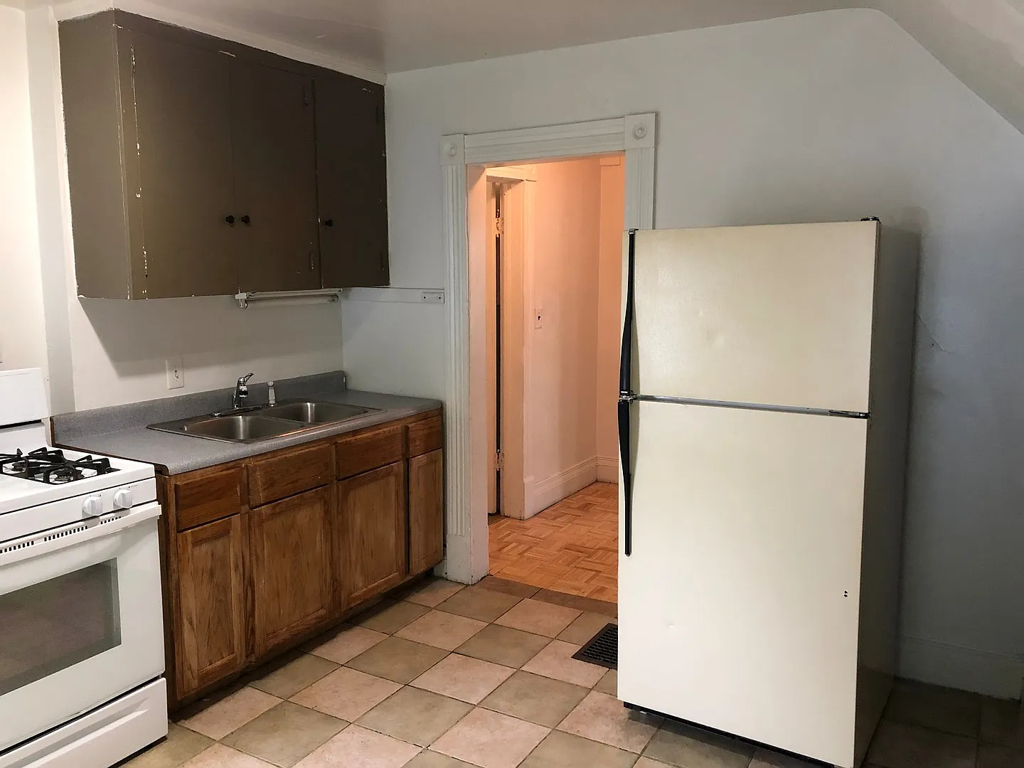 Mystery — Photo 4