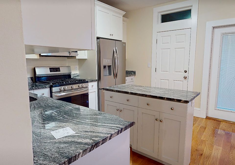 1st image of 8 Dewey St #2