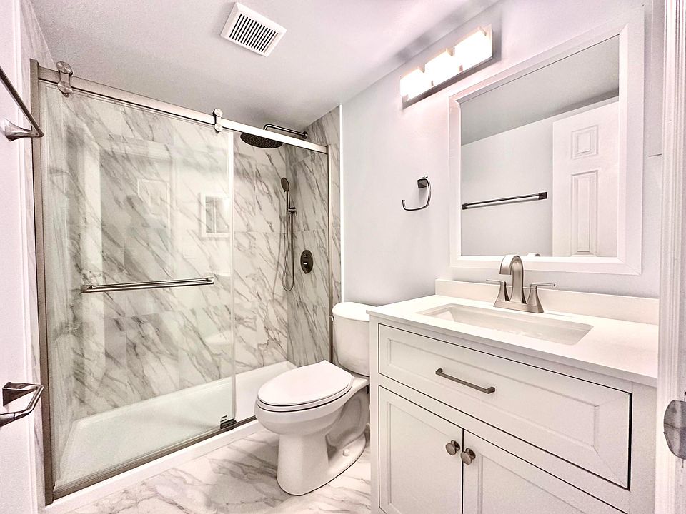 1st image of 85 Berkshire D