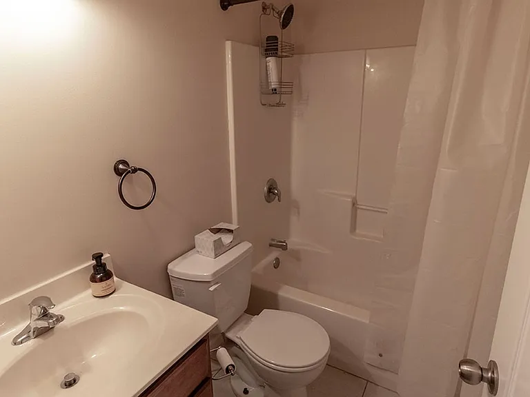 4203 Spring Cress Dr — Photo 24