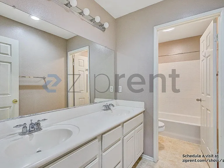 15739 Approach Ave — Photo 14