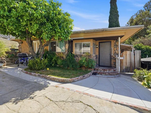 10128 Clayton Rd, San Jose, CA 95127