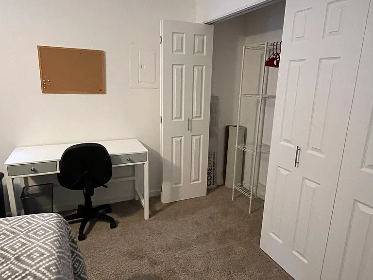 828 Lincoln Ave #4 — Photo 6