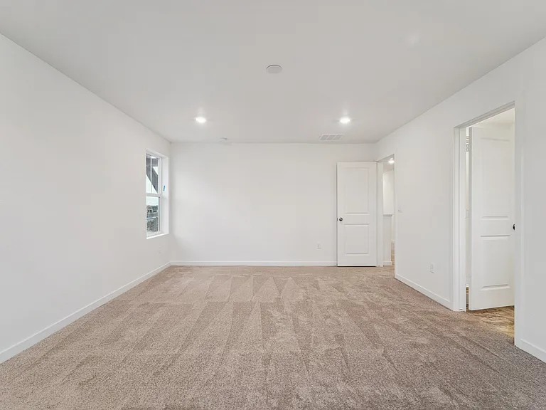 5556 Mare Ln — Photo 19