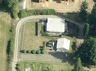 15059 SE 120th St, Renton, WA 98059