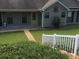 638 Wetumpka St, Prattville, AL 36067