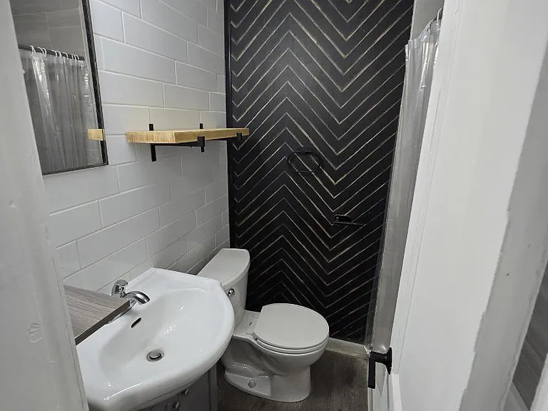 337 Boler Rd #4 — Photo 10