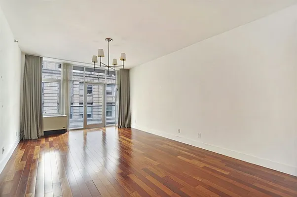 Rented by Compass | media 6