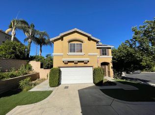 11880 Glouchester Dr, Rancho Cucamonga, CA 91730
