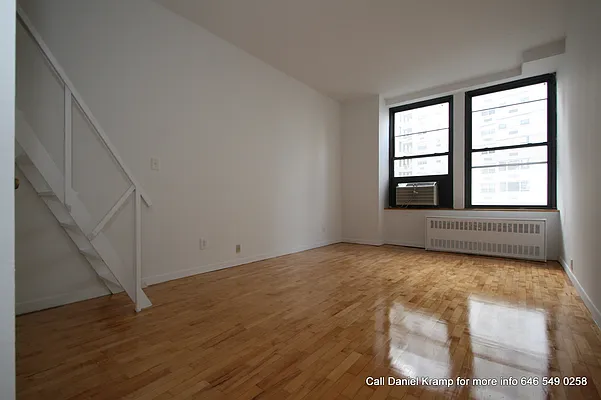 Rented by City Connections Realty | media 2