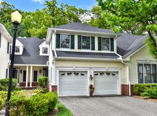804 Fieldstone Ter, Wyckoff Twp., NJ 07481