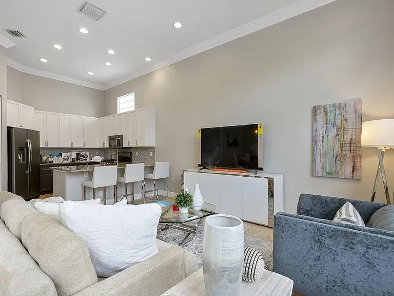130 Andalusia Way — Photo 11