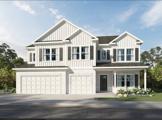 2072 Firelight Way #19, Ooltewah, TN 37363