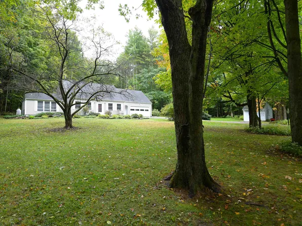 228 Yantz Hill Road, Williston, VT 05495