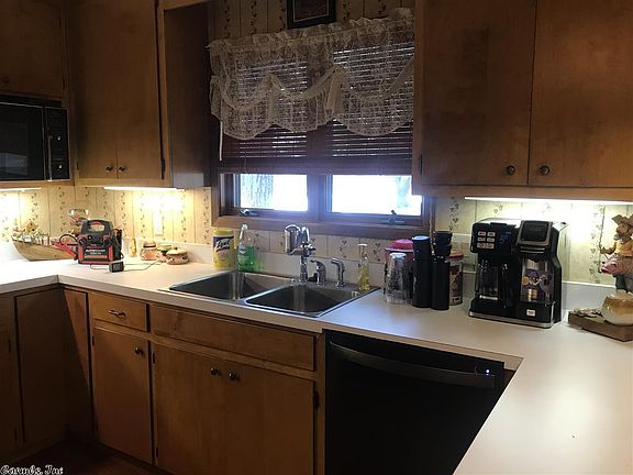 3rd image of 36A Peninsula Dr #15-A