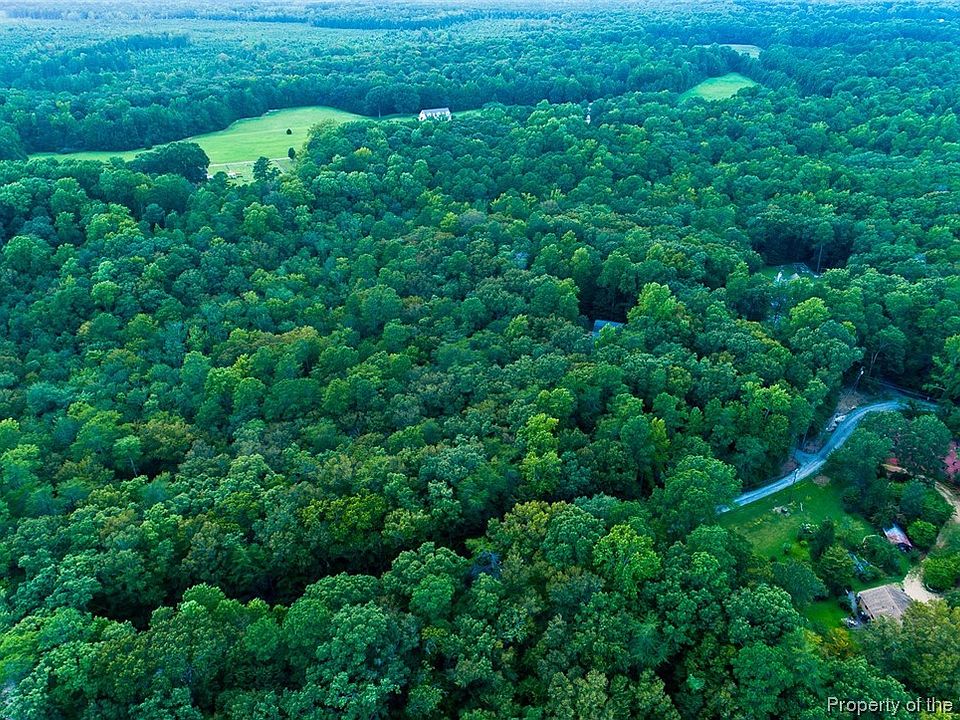 2nd image of 0 Belroi Springs Ln